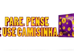 素人, 美女, デカ尻, デカチン, フェラチオ, ダブル開発, 乱交, オナニー