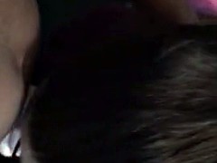 SSBBW suck and fuck