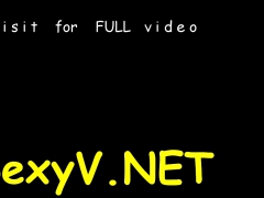 素人, フェラチオ, 茶髪の, バック, ヨーロピアン, ハードコア, ロシア人, ティーン