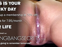 Blasen, Besamung, Gruppensex, Gruppe, Hardcore, Interrassisch, Muschi