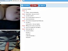 Enthousiasteling, Grote mammen, Bekijker