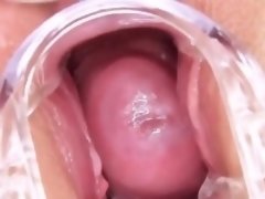 Tchèque, Masturbation, Solo, Adolescente, Jouets