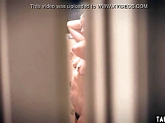 Блондинки, Пальцем, Волосатые, Секс без цензуры, Лизание, Киски, Душ, Молоденькие