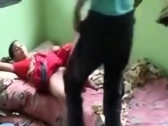 Amateur, Indio, Madres para coger, Camara web