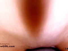 素人, フェラチオ, 茶髪の, ハードコア, Hd, オマンコ, いじめ, オッパイの