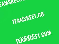 Grosser arsch, Grosse titten, Blondine, Geile alte tussi, Lecken, Massage, Milf, Muschi