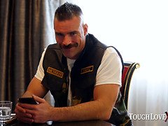 Большой член, Большие сиськи, Минет, Хд, Латиноамериканки, Лизание, Реалити, Кричащие