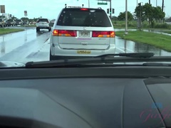 Любители, Блондинки, Кончили внутрь, Подружка, Поцелуи, Курящие, Молоденькие, Сиськи