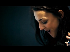 Bruinharig, Hondjeshouding, Hardcore, Hd, Tiener