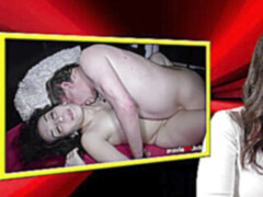 Turkish fuck, fledgling, xhamster premium
