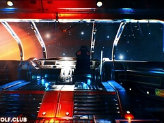 デカパイ, フェラチオ, 巨乳な, 中出し, ハードコア, ゴム, 自然山雀, 小柄