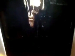 Leie, Grosse titten, Blondine, Spermaladung, Schwanz, Arzt, Doppelpenetration, Schwanzloch