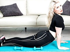 Большая жопа, Большой член, Блондинки, Минет, Собачьи, Милф, Бритые, Сиськи