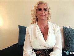 Tetas grandes, Rubia, Hd, Maduro, Madres para coger, Solo