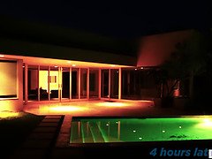 お尻, 美人, 浮気者, エロ熟女, Hd, ラティーナ, レズビアン, オマンコ