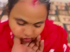 素人, ぽちゃ, Hd, 自家製, 旦那, インド人, 叫ぶ, 妻