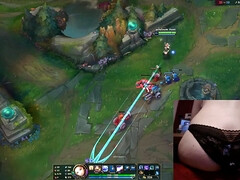 Enthousiasteling, Anaal, Grote kont, Duits, Hd, Masturbatie, Speelgoed