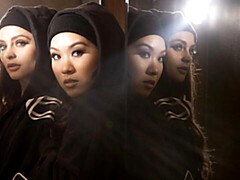 18 jahre, Grosser arsch, Masturbation, Natürlichen titten, Muschi, Entkleiden, Jungendliche (18+), Titten