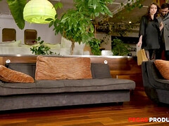 Hot nude babe anal sex story