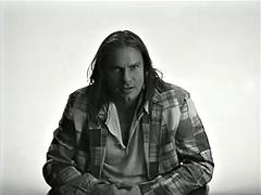 In den arsch, Tussi, Grosse titten, Blasen, Fesselspiele, Braunhaarige, Party, Vintage