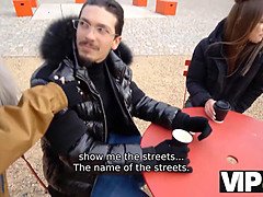 Бисексуалы, Парочка, Рогоносцы, Член, Хд, Мужья, Латиноамериканки, Обмен женами