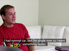 Любители, Жопа, Член, Мастурбация, В офисе, Тощие, Игрушки, Вибратор