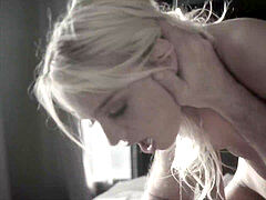 In den arsch, Blasen, Spermaladung, Aufs gesicht abspritzen, Handjob