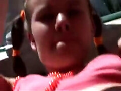 Жопа, Красивые, Грудастые, Классика, Смазливые, Член, Мастурбация, Соски