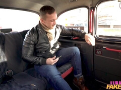 69, Gros cul, Français, Hard, De plein air, Jupe, Pute, Tatouage