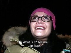 素人, フェラチオ, イく瞬間, バック, 顔射, アウトドア, ハメ撮り, 公共