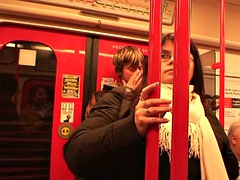 フェラチオ, チェコ, ヨーロピアン, お婆さん, ハードコア, 熟年, 淫乱熟女, オッパイの