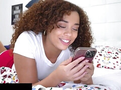 Жопа, Большие сиськи, Черные, Грудастые, Черненькие, Секс без цензуры, Лесбиянка, Сиськи