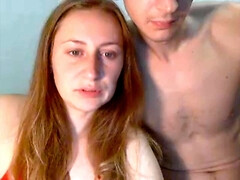 Leie, Blasen, Fetisch, Handjob, Masturbation, Reif, Öffentlich, Rotschopf