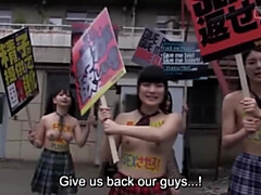 18, アジア人, ボンデージ, イく瞬間, フェムドム, 日本人, アウトドア, ティーン