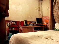 素人, アナル, アジア人, フェラチオ, 爸, ゲイ