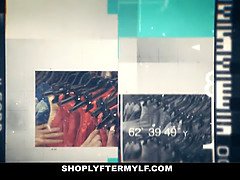 Tetas grandes, Mamada, Atrapados, Hd, Madres para coger, Mamá, Orgasmo, Gritar