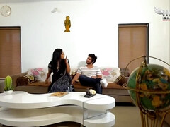 Brunette brune, Plantureuse, Fétiche, Indienne, Lingerie, Masturbation, Adolescente, Voyeur