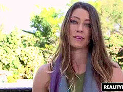 Анальный секс, Милф, Мамочка, Сосущие, Молоденькие