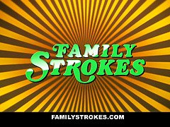 Grosser arsch, Grosse titten, Hundestellung, Hd, Riesig, Natürlichen titten, Taboo, Jungendliche (18+)