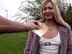 Большой член, Минет, Европейки, На природе, Крошечные, Киски, Русские, Чулки