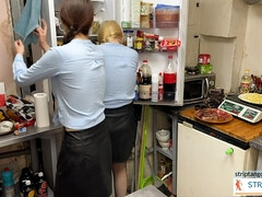 dirtypub Free sex chat at stripTango