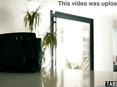 Жопа, Большая жопа, Большие сиськи, Грудастые, Семья, Мамочка, Мачеха, Табу