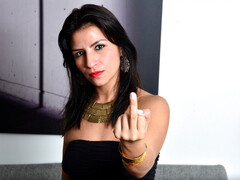 素人, 美女, フェラチオ, 茶髪の, 指いじり, ハードコア