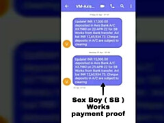 Pijpbeurt, Bruinharig, Hardcore, Hd, Indisch