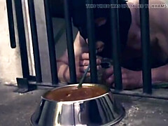 Bondage discipline sadomasochisme, Dominante vrouw, Hd, Rijpe lesbienne, Moeder die ik wil neuken, Meesteres, Slaaf, Trio