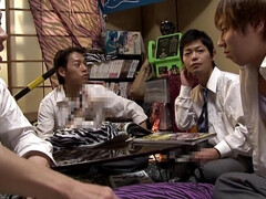 Большие сиськи, Семяизвержение, Фетиш, Секс без цензуры, Домашнее видео, Японки, Натуральные сиськи, Сиськи