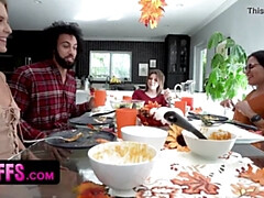 Азиатки, Минет, Группа, Межрасовый секс, Лесбиянка, Оргазм, Оргии, Киски