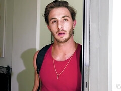 Glamour mom Nina Elle hot porn video