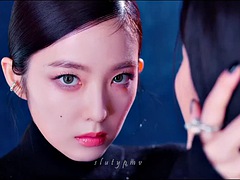 Aziatisch, Pijpbeurt, Compilatie, Sperma shot, Groepseks, Japaans, Koreaans, Latijnse vrouw