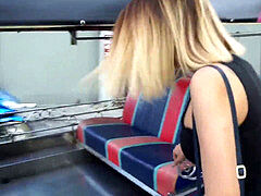 Aziatisch, Grote lul, Pijpbeurt, Sperma in gezicht, Moeder die ik wil neuken, Thais